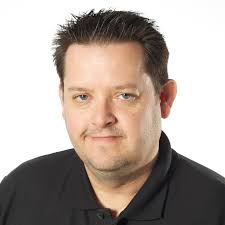 Driving Lessons Thanet