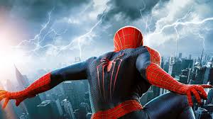 Spider man no way home artwork 4k. Best 30 The Amazing Spider Man Wallpaper Hd On Hipwallpaper Amazing Wallpapers Amazing 3d Wallpapers And Amazing Wallpapers 1920x1080