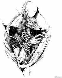 Michele Falcon (michelefalcon1974)