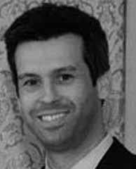 Keith Eide's Instagram, Twitter & Facebook