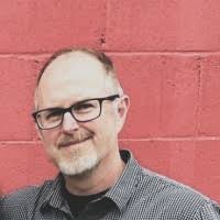 John Phair Email & Phone Number