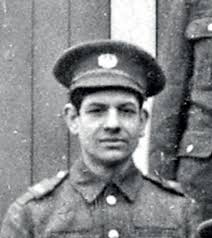 Search for "Panter" in lastname