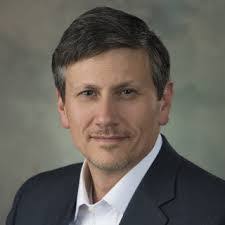 Peyton Tunstall's Instagram, Twitter & Facebook