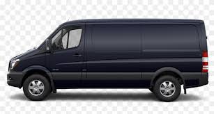 Image result for Black Blue 2016 Sprinter