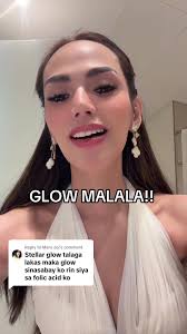 Let your shoes do the talking. #asmr @Valentino #valentino