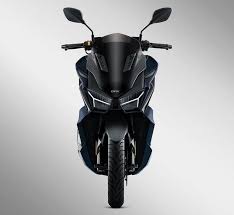 Contamos con motos desde los 50cc hasta 600cc. Tak Sabar Tunggu Sym Jet X 150 Di Malaysia Jom Lihat Kembarnya Di Seberang Wapcar