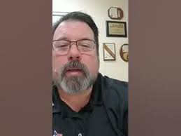 Thought of the day, Ep.71 11/4/2020