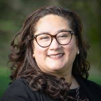 Home, Auto Insurance & More in CA