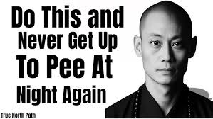 Hackensack Meridian Health