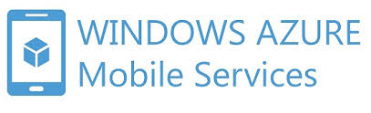 With azure hybrid connections and vpn, it's easy to access your. Extending Windows Azure Mobile Services Queries To Include Relational Data And Optional Metadata