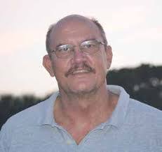 Eric Fricker's Instagram, Twitter & Facebook