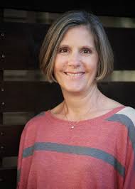 Highland Oaks Church of Christ