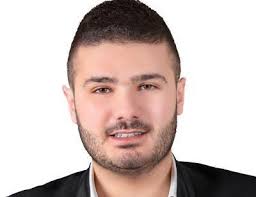 BASHAR HUSSEIN AL ALI