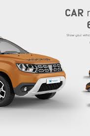 Car Mockup 5 Simple Camera Car Camera Shots