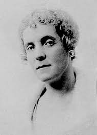 Katherine Clark “Kate” Pendleton Arrington (1876-1955)