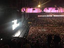 From wikimedia commons, the free media repository. Sportpaleis Bereich 251