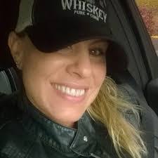 Heather Berndt's Instagram, Twitter & Facebook