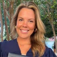 10+ "Druhan" profiles