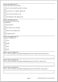 You can print and download them as pdf. Grade 7 English Worksheets Mreichert Kids Worksheets