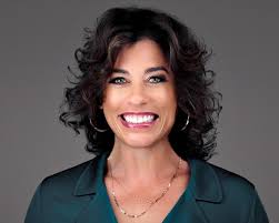 bruce harrell Archives