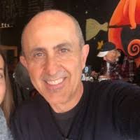 600+ "Raschella" profiles