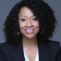 90+ "Carla Mann" profiles