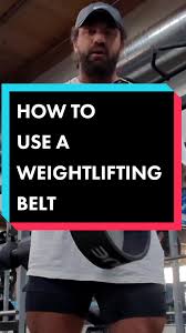 Braydon Barrett (@looklikeyoulift)’s videos with original sound