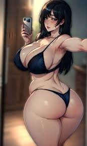 Rule34 - If it exists, there is porn of it   7868079