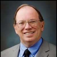 400+ "Bruce Allen" profiles