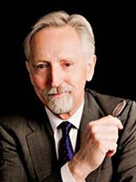 Kim J. Burchiel Fund