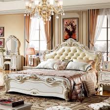 Shop bedroom sets at ny furniture outlets. Lakasfelujitas Klasszikus Stilusu Gyari Aru Haloszobas Haloszobai Keszlet Butorokkal Az Ali Luxury King Bedroom Sets Bedroom Sets Furniture King Bedroom Sets