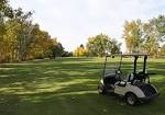 Boise Parks and Recreation - Warm Springs Golf Course Boise Idaho ...