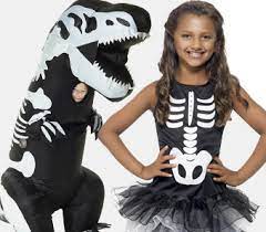 Hier auf cosplayhero bieten wir eine große auswahl an franchises und marken für halloween kinder kostüme. Alle Halloween Kostume Kinder Fur Madchen Und Jungen