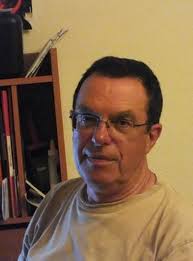 Philippe GIRARDEAU, 78 ans (PLAISANCE, TARBES, PLAISANCE)