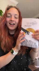 Reads with Rachel Piper Cj