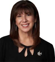 Real Estate Agents in 91505