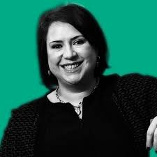 The Sustainability Activists