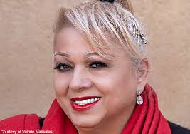 INTERVIEWS WITH ACTORS AND FILMMAKERSINTERVIEWS WITH ACTORS AND FILMMAKERS