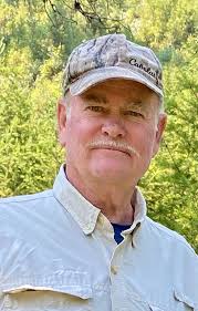 William “Bill” Emil Olson, 76