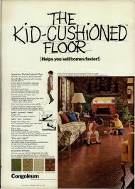 Image result for Coppertone 1969 Hotpoint