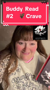 Crawford Brothers Ruby Wolff Book