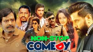 (2017) 120 min | comedy. 2017 New Best Comedy Scenes Isaimini Movies Download And Watch