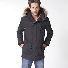 Fermeture par zip et boutons. Epingle Sur Vetements Homme