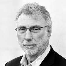 Tim Snyder: Why a Trump victory is a threat to freedom