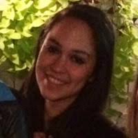 1100+ "Nely" profiles