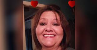 Penny Gail Bledsoe Obituary