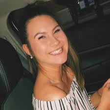 Aaron Cypert (@aaron_cypert)