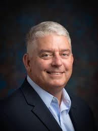 Harvey Hunt • Larry K. Rogers Realty