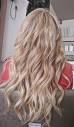 Light blonde beige - DD Salon hair di Dorella Depalma | Facebook