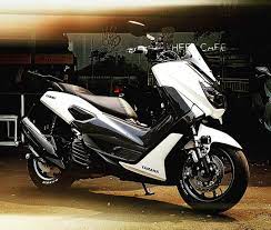 The following table lists some of the existing modifiers and shows examples of their use. 20 Yamaha Nmax Ideas Yamaha Nmax Yamaha Scooter